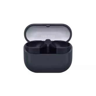 Samsung SM-R420 Galaxy Buds3 FE, crne (globalna distribucija)