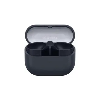 Samsung SM-R420 Galaxy Buds3 FE, crne (globalna distribucija) - Rabljen