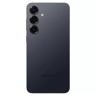 Samsung Galaxy S25 5G 12GB/128GB crni (plavo-crni), EU