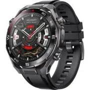 Huawei Watch Ultimate 2 crni
