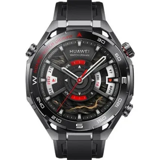 Huawei Watch Ultimate 2 crni Huawei Watch Ultimate 2 crni