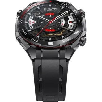 Huawei Watch Ultimate 2 crni Huawei Watch Ultimate 2 crni
