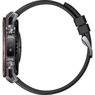 Huawei Watch Ultimate 2 crni Huawei Watch Ultimate 2 crni