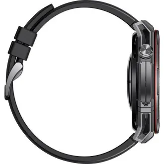 Huawei Watch Ultimate 2 crni Huawei Watch Ultimate 2 crni