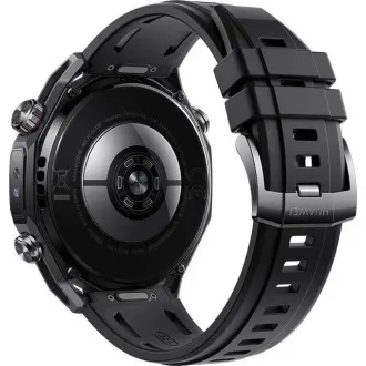 Huawei Watch Ultimate 2 crni Huawei Watch Ultimate 2 crni
