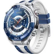 Huawei Watch Ultimate 2 plavi