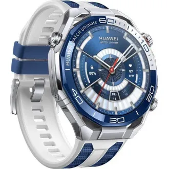 Huawei Watch Ultimate 2 plavi Huawei Watch Ultimate 2 plavi