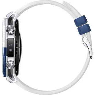 Huawei Watch Ultimate 2 plavi Huawei Watch Ultimate 2 plavi