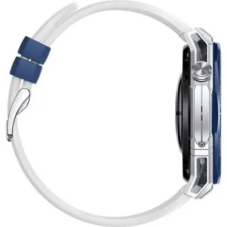 Huawei Watch Ultimate 2 plavi Huawei Watch Ultimate 2 plavi