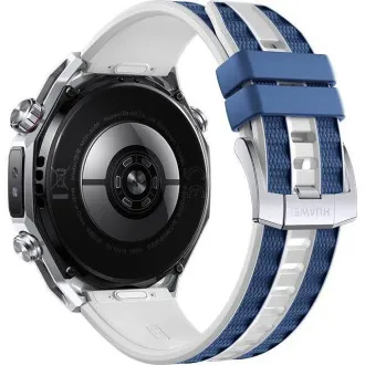 Huawei Watch Ultimate 2 plavi Huawei Watch Ultimate 2 plavi