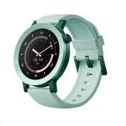 Nothing Watch 3 Pro svijetlozelena, EU