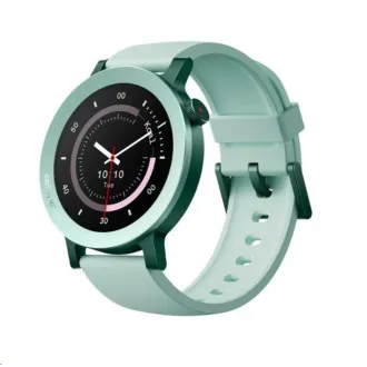 Nothing Watch 3 Pro svijetlozelena, EU Nothing Watch 3 Pro svijetlozelena, EU