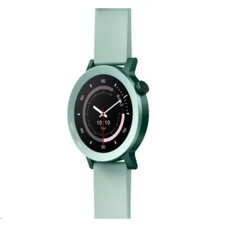 Nothing Watch 3 Pro svijetlozelena, EU Nothing Watch 3 Pro svijetlozelena, EU