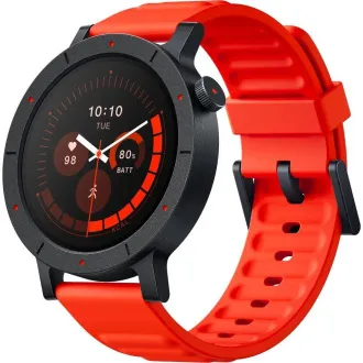 Nothing Watch 3 Pro narančasta, EU Nothing Watch 3 Pro narančasta, EU