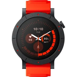 Nothing Watch 3 Pro narančasta, EU Nothing Watch 3 Pro narančasta, EU