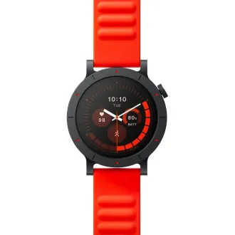 Nothing Watch 3 Pro narančasta, EU Nothing Watch 3 Pro narančasta, EU
