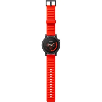 Nothing Watch 3 Pro narančasta, EU Nothing Watch 3 Pro narančasta, EU