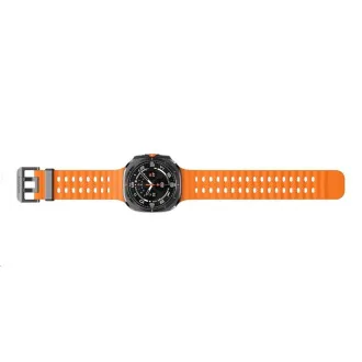 Samsung Galaxy Watch Ultra (2025 LTE) titanijsko siva, EU Samsung Galaxy Watch Ultra (2025 LTE) titanijsko siva, EU