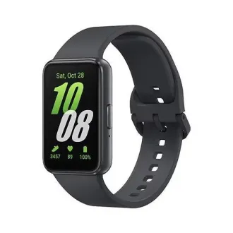Samsung Galaxy Fit 3 sivi - svjetska distribucija Samsung Galaxy Fit 3 sivi - svjetska distribucija
