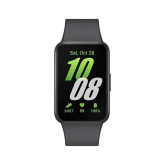Samsung Galaxy Fit 3 sivi - svjetska distribucija Samsung Galaxy Fit 3 sivi - svjetska distribucija