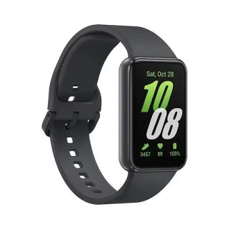 Samsung Galaxy Fit 3 sivi - svjetska distribucija Samsung Galaxy Fit 3 sivi - svjetska distribucija