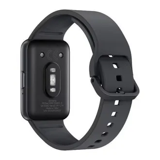 Samsung Galaxy Fit 3 sivi - svjetska distribucija Samsung Galaxy Fit 3 sivi - svjetska distribucija