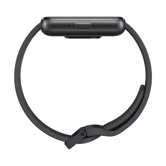 Samsung Galaxy Fit 3 sivi - svjetska distribucija Samsung Galaxy Fit 3 sivi - svjetska distribucija