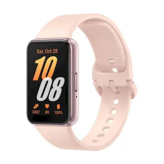 Samsung Galaxy Fit 3 Pink - svijet distribucije Samsung Galaxy Fit 3 Pink - svijet distribucije