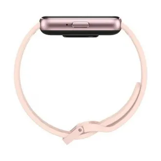 Samsung Galaxy Fit 3 Pink - svijet distribucije Samsung Galaxy Fit 3 Pink - svijet distribucije