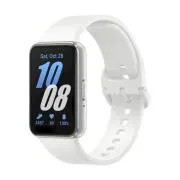 Samsung Galaxy Fit 3 Silver - svjetska distribucija