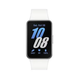 Samsung Galaxy Fit 3 Silver - svjetska distribucija Samsung Galaxy Fit 3 Silver - svjetska distribucija