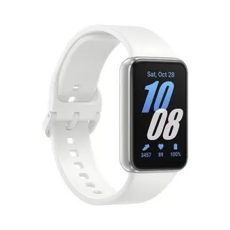 Samsung Galaxy Fit 3 Silver - svjetska distribucija Samsung Galaxy Fit 3 Silver - svjetska distribucija