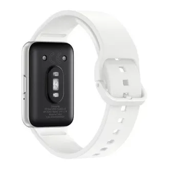 Samsung Galaxy Fit 3 Silver - svjetska distribucija Samsung Galaxy Fit 3 Silver - svjetska distribucija