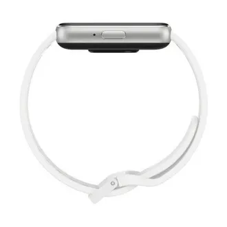 Samsung Galaxy Fit 3 Silver - svjetska distribucija Samsung Galaxy Fit 3 Silver - svjetska distribucija
