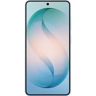 Samsung Galaxy S26 12GB/512GB Plavi, EU Samsung Galaxy S26 12GB/512GB Plavi, EU