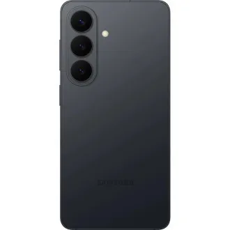Samsung Galaxy S26 12GB/512GB crni, EU