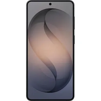 Samsung Galaxy S26+ 12GB/256GB crni, EU Samsung Galaxy S26+ 12GB/256GB crni, EU