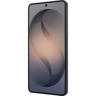 Samsung Galaxy S26+ 12GB/256GB crni, EU Samsung Galaxy S26+ 12GB/256GB crni, EU
