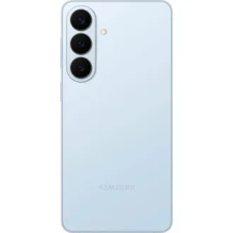 Samsung Galaxy S26+ 12GB/512GB plavi, EU