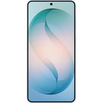 Samsung Galaxy S26+ 12GB/512GB plavi, EU