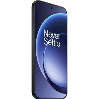 OnePlus 15 5G Dual Sim 12GB RAM-a 256GB - Crni, EU OnePlus 15 5G Dual Sim 12GB RAM-a 256GB - Crni, EU