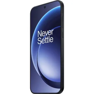 OnePlus 15 5G Dual Sim 12GB RAM-a 256GB - Crni, EU OnePlus 15 5G Dual Sim 12GB RAM-a 256GB - Crni, EU