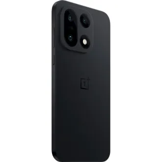 OnePlus 15 5G Dual Sim 12GB RAM-a 256GB - Crni, EU OnePlus 15 5G Dual Sim 12GB RAM-a 256GB - Crni, EU