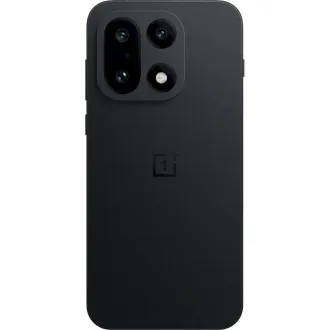 OnePlus 15 5G Dual Sim 12GB RAM-a 256GB - Crni, EU OnePlus 15 5G Dual Sim 12GB RAM-a 256GB - Crni, EU