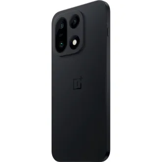 OnePlus 15 5G Dual Sim 12GB RAM-a 256GB - Crni, EU OnePlus 15 5G Dual Sim 12GB RAM-a 256GB - Crni, EU