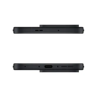 OnePlus 15 5G Dual Sim 12GB RAM-a 256GB - Crni, EU OnePlus 15 5G Dual Sim 12GB RAM-a 256GB - Crni, EU