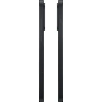 OnePlus 15 5G Dual Sim 12GB RAM-a 256GB - Crni, EU OnePlus 15 5G Dual Sim 12GB RAM-a 256GB - Crni, EU