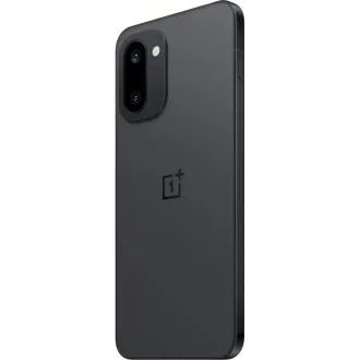 OnePlus 15R 5G Dual Sim 12GB RAM-a 256GB - Crni, EU OnePlus 15R 5G Dual Sim 12GB RAM-a 256GB - Crni, EU