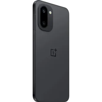 OnePlus 15R 5G Dual Sim 12GB RAM-a 256GB - Crni, EU OnePlus 15R 5G Dual Sim 12GB RAM-a 256GB - Crni, EU