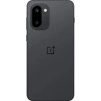 OnePlus 15R 5G Dual Sim 12GB RAM-a 256GB - Crni, EU OnePlus 15R 5G Dual Sim 12GB RAM-a 256GB - Crni, EU